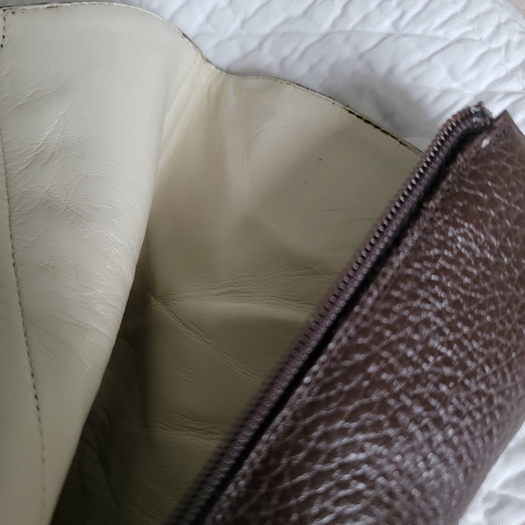 Brooks Brothers Boots - Picture 6 of 8